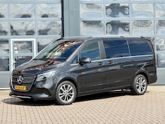 Mercedes-Benz V-klasse - V 250d DC L2 Avantgarde | 360° Camera | Distronic | Certified 24 mnd garantie