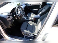 Mercedes-Benz B-klasse - 160 Prestige Navi|Clima|Cam|LED|LMV