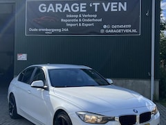 BMW 3-serie - 328i High Executive