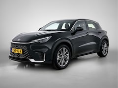 Lexus LBX - Relax 2WD | Elektrische Bestuurderstoel met Geheugen | Leder | Sfeerverlichting |