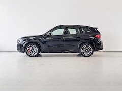 BMW iX1 - eDrive20 Premium Pack M Sportpakket Pro