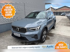 Volvo XC40 - T5 Aut. Plug-in Hybrid Bright Parkeercamera Keyless 262pk