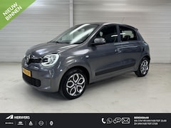 Renault Twingo Z.E. - R80 Collection / Eerste Eigenaar / Dealer Onderhouden / SOH 95, 9%/ All Seasonbanden / App