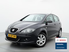 SEAT Altea - 1.6 Stylance CRUISE - AIRCO - NIEUWE APK