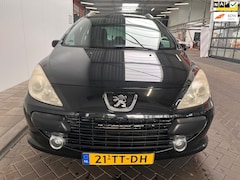 Peugeot 307 SW - 1.6-16V Pack