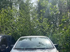 Kia Venga - 1.4 CVVT X-tra