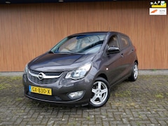 Opel Karl - 1.0 ecoFLEX Edition