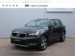 Volvo XC40 - 1.5 T3 Momentum Pro | Achteruitrijcamera | Semi elektrische trekhaak | Apple Carplay/Andro