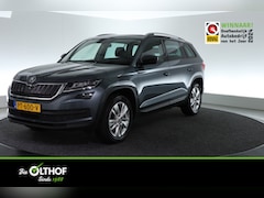 Skoda Kodiaq - 1.4 TSI Ambition Business CARPLAY | CLIMA | CRUISE |