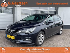 Opel Astra Sports Tourer - 1.4 Innovation Trekhaak,