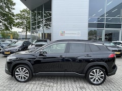 Toyota Corolla Cross - Hybrid 200 Style