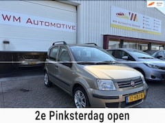 Fiat Panda - 1.2 Edizione Cool