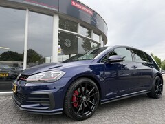 Volkswagen Golf - 2.0 TSI GTI Perf