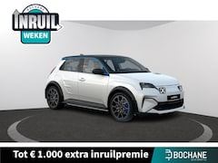 Alpine A290 - GT Premium {uitgelichte-opties}