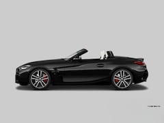 BMW Z4 Roadster - M40i | Stuurverwarming | Adapt Cruise | Camera | Headup | Harman Kardon | Memory Seats | Z
