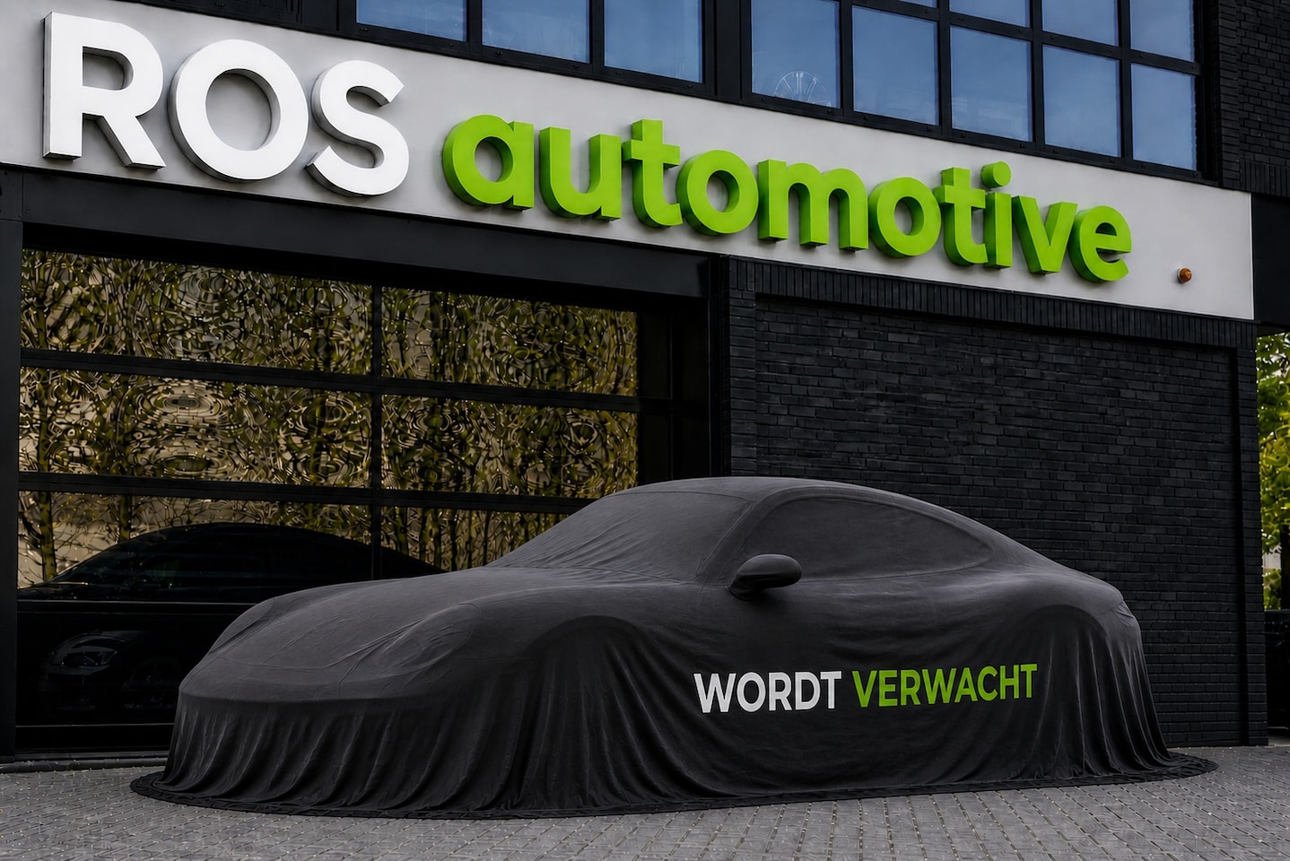 BMW 5-serie - 530e M-SPORT | BTW | PANO | STOELKOELING | MEMORY | H/K | - AutoWereld.nl