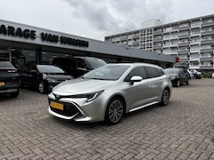 Toyota Corolla Touring Sports - 2.0 Hybrid Business Sport Intro Afn. Trekhaak Nap