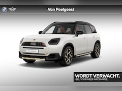 MINI Countryman - 1.5 C Favoured M | 19 Inch Kaleido Spoke 2-tone | Opruimingsvoordeel