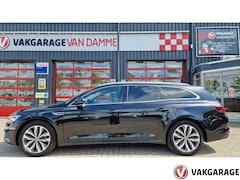 Renault Talisman Estate - ZEER MOOI 1.5 dCi Intens