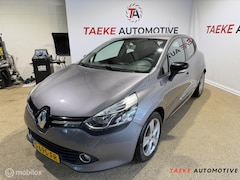 Renault Clio - 1.2 16V Airco/Cruise/Distributie riem nieuw