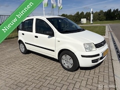 Fiat Panda - 1.1 Actual