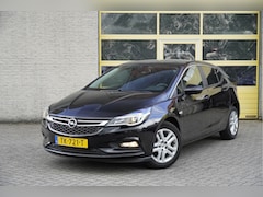 Opel Astra - 1.0 5drs Online Edition BJ2018 Led | Pdc | App-Connect | Navi | Climate control | Cruise c