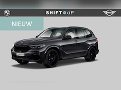 BMW X5 - xDrive45e M-Sport | Panoramadak | Carbon | Head Up