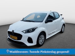Mazda 2 Hybrid - 1.5 Prime-line | Demo | Apple Carplay/Android | Camera | Climate