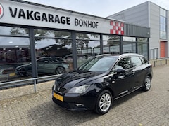 SEAT Ibiza ST - 1.2 TSI Chill Out CRUISE-CLIMA
