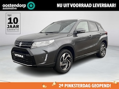 Suzuki Vitara - 1.4 Boosterjet Smart Hybrid Style Automaat | Nieuw | Direct uit voorraad leverbaar | Schui
