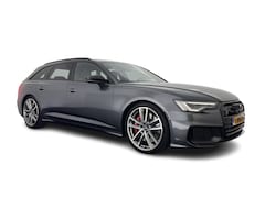 Audi S6 - Avant TDI quattro Aut. *LEATHER-ALCANTARA | MATRIX-LED | ADAPTIVE-CRUISE | BLINDSPOT | TOP