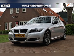 BMW 3-serie - 325i Business Line Aut. | Xenon | Apple Carplay | Slechts 125.000KM | Orgineel NL Geleverd