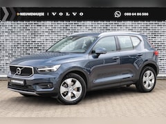Volvo XC40 - 2.0 B4 Business Pro | Achteruitrijcamera | Parkeersensoren | Trekhaak | Parkeerverwarming
