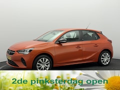 Opel Corsa-e - Edition 50 kWh SOH 89, 8% | Cruise Control | Carplay&Android | Clima