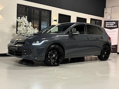 Volkswagen Golf - 8.5 1.5 eTSI |Cam|ACC|Sfeerverlichting|Trekhaak|