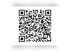 Hyundai i20 - 1.0 T-GDI Comfort Carplay Navi Cruise Stoelverw, Camera Incl 12Mnd Garantie