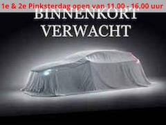Peugeot 2008 - 1.2 PURETECH 130PK AUT. GT NAVI CAMERA CARPLAY AIRCO LMV PDC