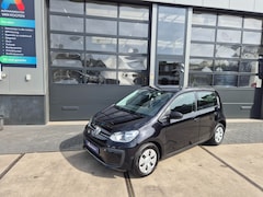 Volkswagen Up! - 1.0 BMT move up airco/cv/cruise