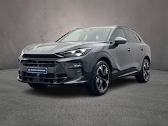 CUPRA Terramar - Business 1.5 TSI eHybrid 204pk DSG Automaat Trekhaak, 360 camera, Head up display, Adaptiv