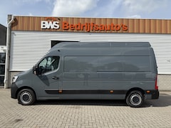 Renault Master - T35 2.3 dCi 150pk L3H3 Energy Comfort / vaste prijs rijklaar € 21.950 ex btw / lease vanaf