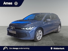 Volkswagen Golf - Life Edition 1.5 eHybrid 204 PK