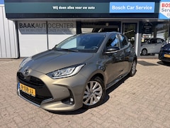 Mazda 2 Hybrid - 1.5 Select | Keyless | Camera | Carplay