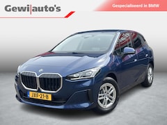 BMW 2-serie Active Tourer - 218i