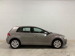 Volkswagen Golf - 1.4 TSI 5drs. Automaat Cruise Clima APK