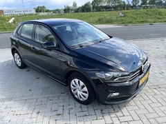 Volkswagen Polo - 1.0 TSI Comfortline Business 95PK IC Garantie