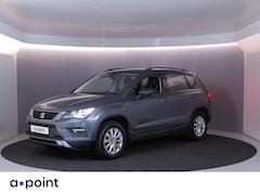 SEAT Ateca - 1.5 TSI FR Business Intense 150pk DSG| 18'LM-velgen|Camera| Standkachel