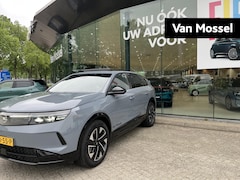 Opel Grandland Electric - GS 73 kWh | Panorama dak | Head-up | Premium audio | Beschikbaar per 1-7-2026 |