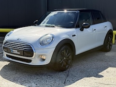 MINI Cooper - 1.5 Business