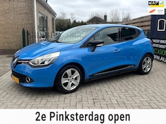 Renault Clio - 0.9 TCe Dynamique | PDC | AIRCO | CRUISE | CAMERA | ISOFIX | NIEUWE APK | BOEKJES EN FACTU