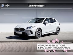 BMW 1-serie - 120 M Sport Design Edition Selections 500
